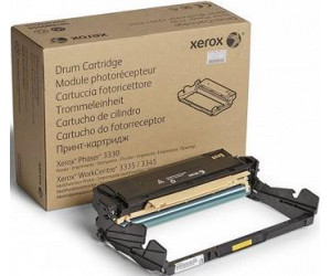 XEROX 101R00555