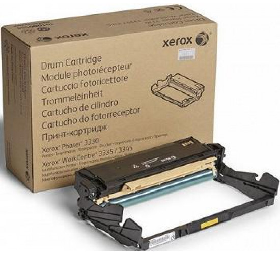 XEROX 101R00555 XEROX 101R00555