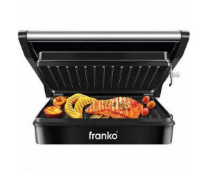 გრილი FRANKO FGT-1143
