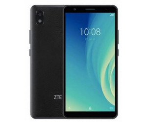 მობილური ZTE BLADE L210 32GB BLACK