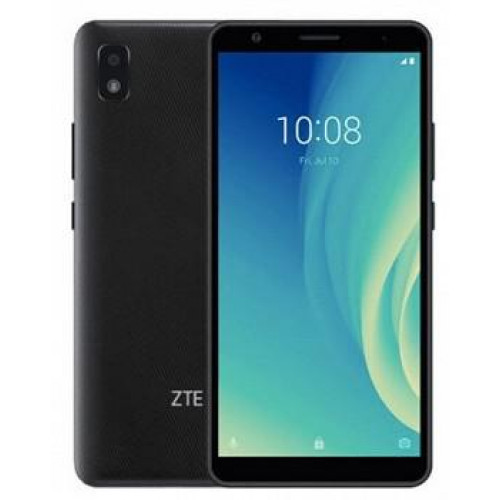 ZTE BLADE L210 32GB BLACK