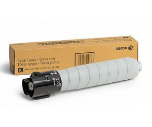 XEROX 006R01772