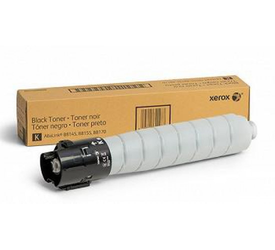 XEROX 006R01772 XEROX 006R01772