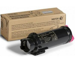 XEROX 106R03486