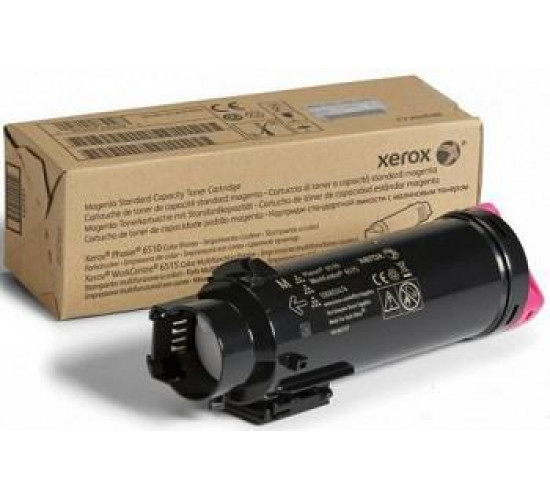 XEROX 106R03486 XEROX 106R03486