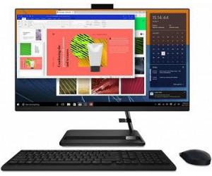 LENOVO IDEALCENTRE AIO 3 (F0G0004CRU)