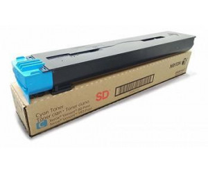 XEROX 006R01647