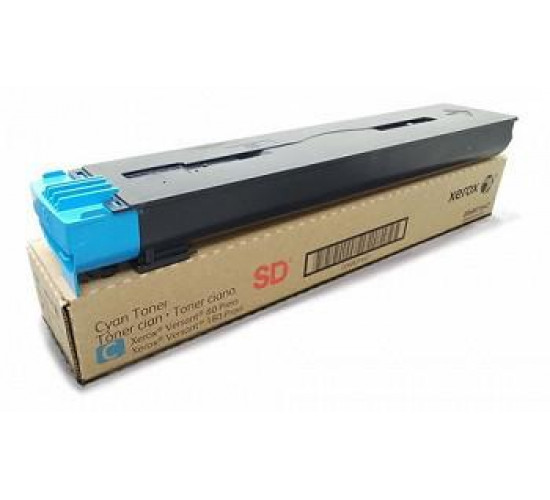 XEROX 006R01647 XEROX 006R01647