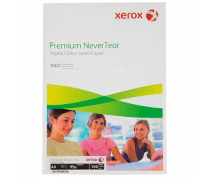 XEROX PREMIUM NEVER TEAR A4 (003R98056)