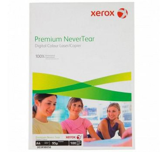 XEROX PREMIUM NEVER TEAR A4 (003R98056)