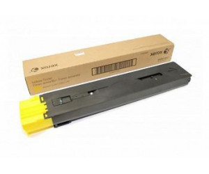 XEROX 006R01662