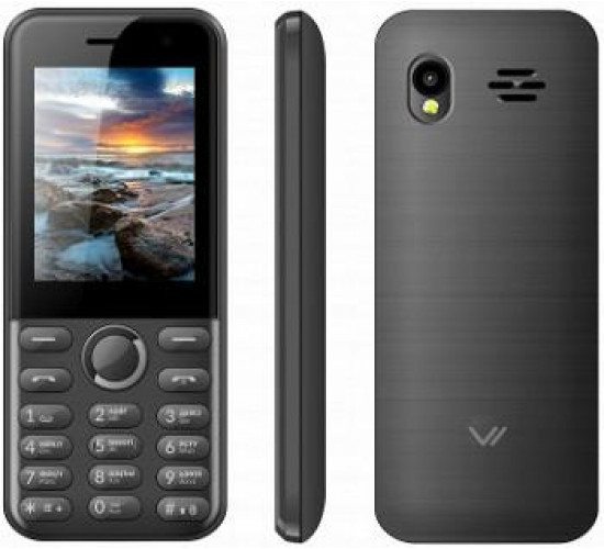 VERTEX D567 GREY