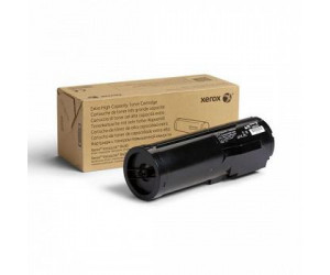 XEROX 106R03585