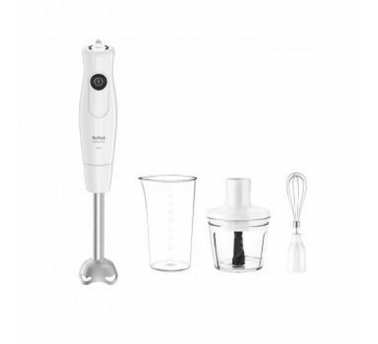 TEFAL HB533138 TEFAL HB533138