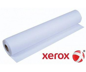 XEROX UNIVERSAL TRANSFER PAPER A3 (003R93545)