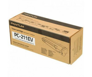 PANTUM PC-211EV