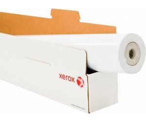 XEROX PHOTOPAPER GLOSSY ROLLER A0 (450L97138)
