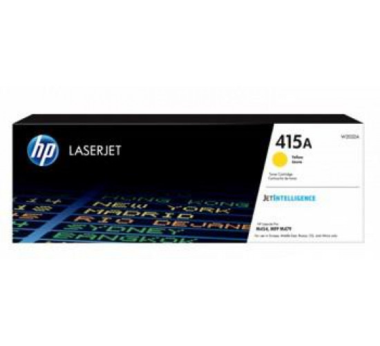 HP 415A (W2032A) HP 415A (W2032A)