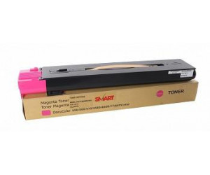 XEROX 006R01661