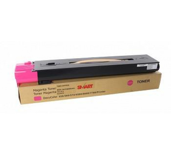 XEROX 006R01661 XEROX 006R01661