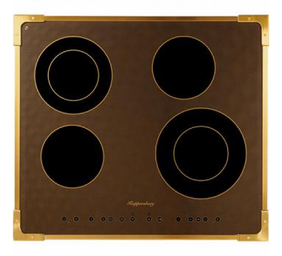 KUPPERSBERG FA6RC BRONZE KUPPERSBERG FA6RC BRONZE