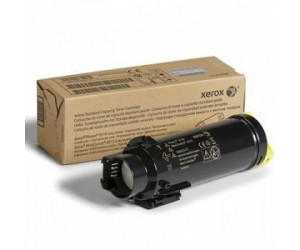 XEROX 106R03487