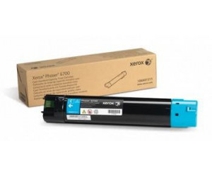XEROX 106R01511