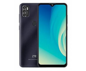 მობილური ZTE A7S (2020) 3GB/64GB NFC BLACK