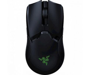 RAZER GAMING MOUSE DOCK VIPER ULTIMATE (RRZ01-03050100-R3G1)