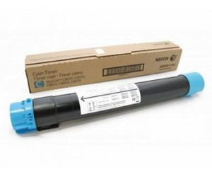 XEROX 006R01702