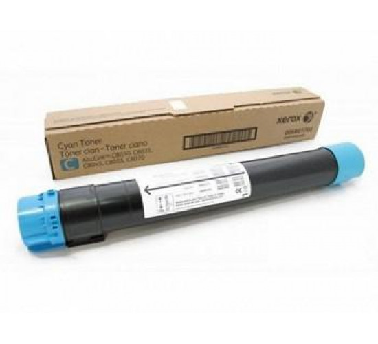 XEROX 006R01702 XEROX 006R01702