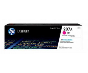 HP 207A (W2213A)