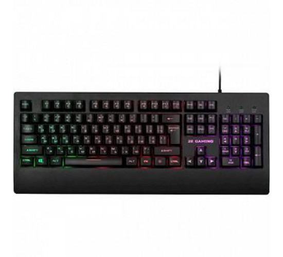 2E KG330 (2E-KG330UBK) BLACK 2E KG330 (2E-KG330UBK) BLACK