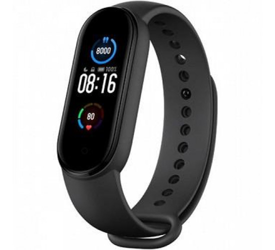 XIAOMI MI BAND 5 (XMSH10HM) XIAOMI MI BAND 5 (XMSH10HM)