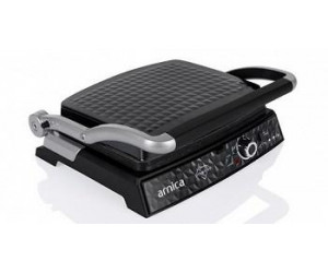 გრილი ARNICA GH26251