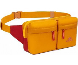 RIVACASE 5511 (4260403577004) YELLOW/RED