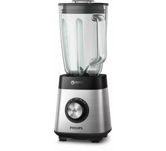 PHILIPS HR3573/90 PHILIPS HR3573/90