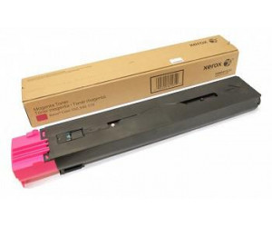 XEROX 006R01531