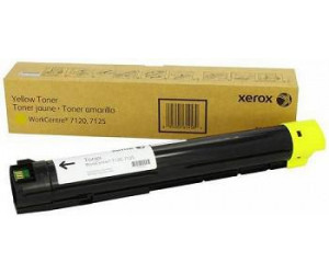 XEROX 006R01462