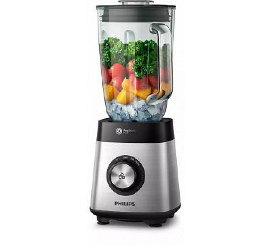 PHILIPS HR3571/90 PHILIPS HR3571/90