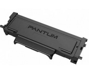 PANTUM TL-411X