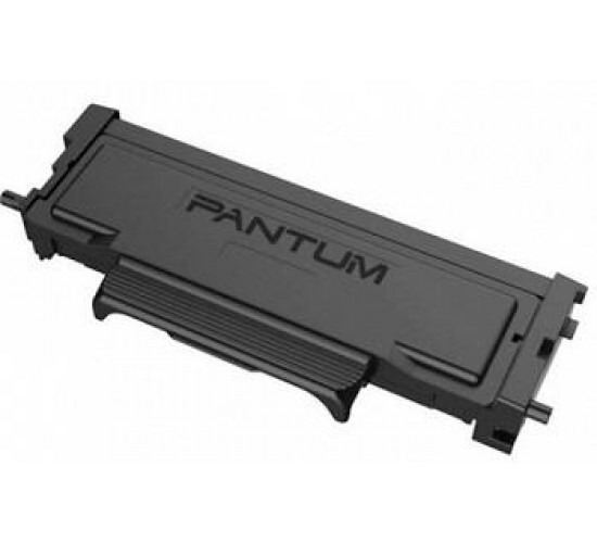 PANTUM TL-411X PANTUM TL-411X