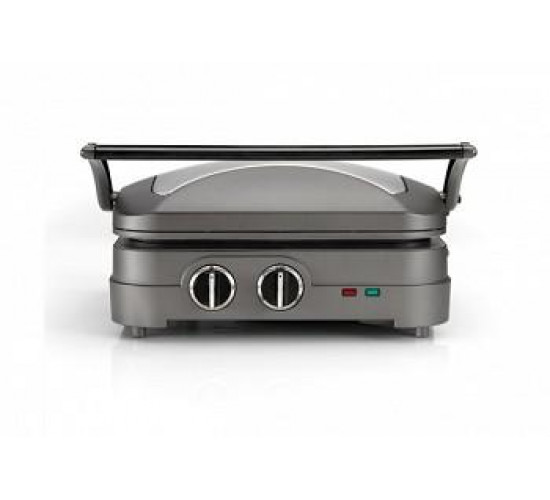 CUISINART GR47E CUISINART GR47E
