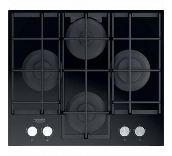 HOTPOINT ARISTON HAGS 61F/BK