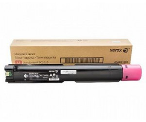 XEROX 006R01695