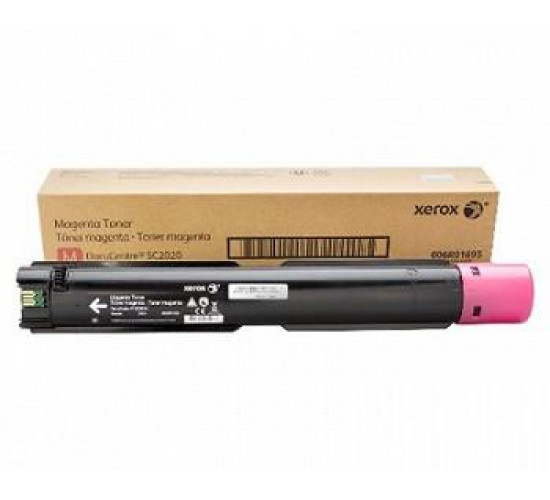 XEROX 006R01695 XEROX 006R01695