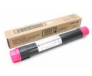 XEROX 006R01703