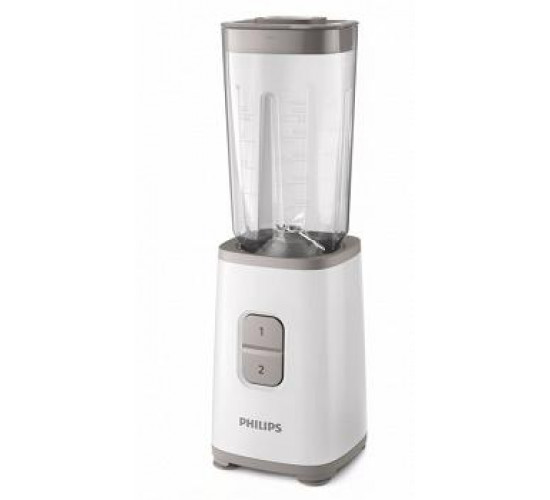 PHILIPS HR2603/00 PHILIPS HR2603/00