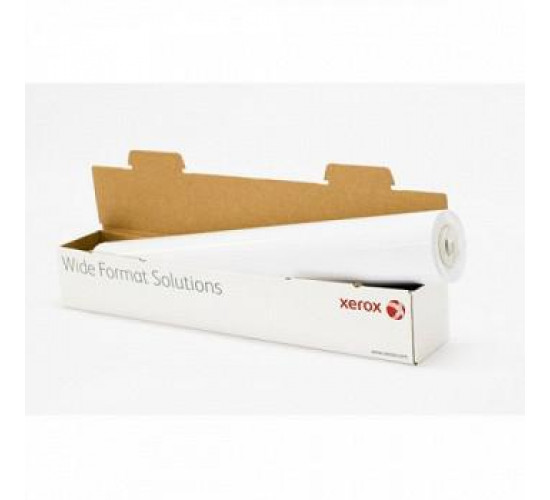XEROX XES PAPER ROLLES A2 (450L90237)