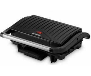 გრილი VITEK VT-2631